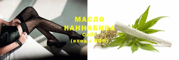 СК Балабаново