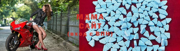 СК Балабаново