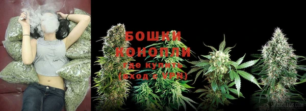 СК Балабаново