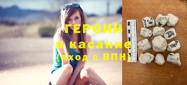 СК Балабаново